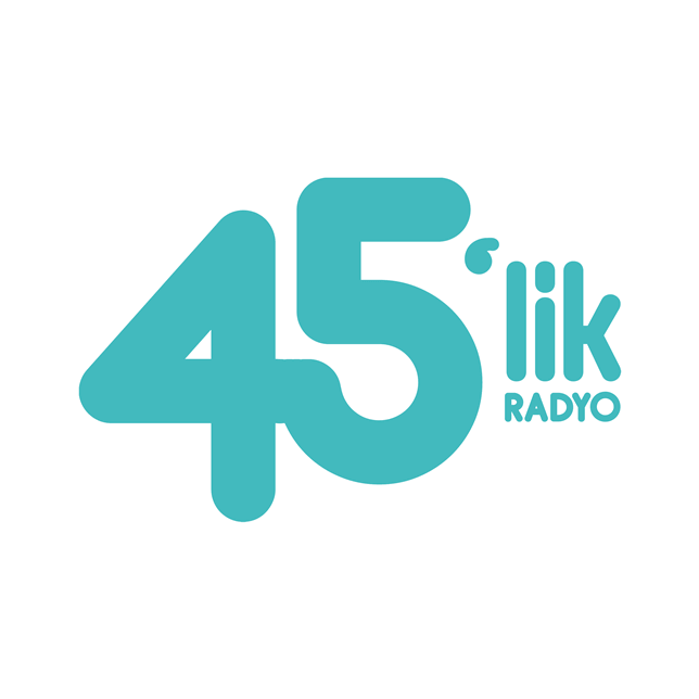 Radyo 45lik