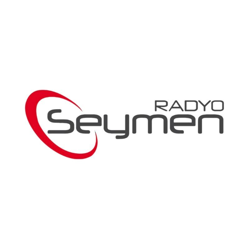 Radyo Seymen