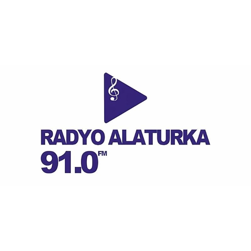 Radyo Alaturka