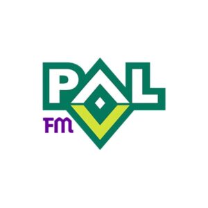 Pal Fm