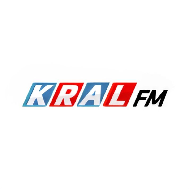 Kral FM