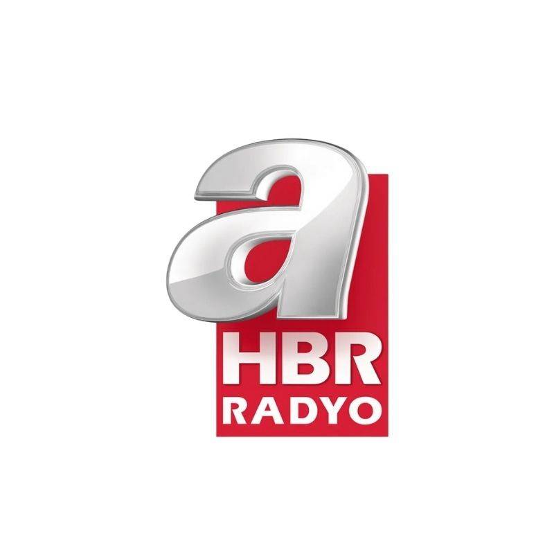 A Haber Radyo