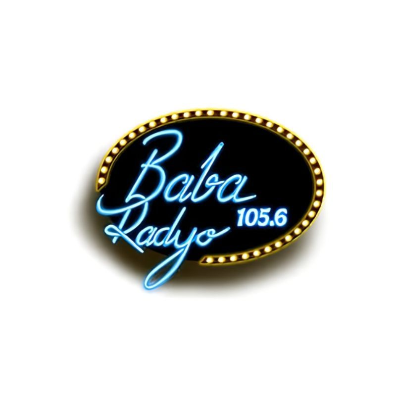 Baba Radyo