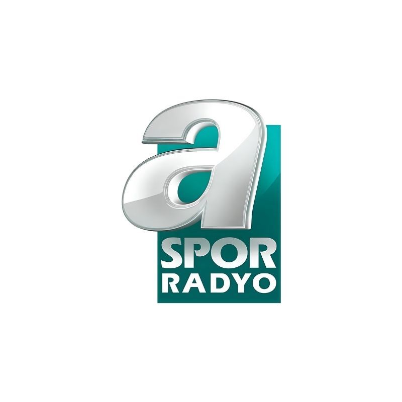 A Spor Radyo