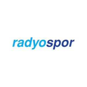 Radyo Spor