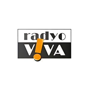 Radyo Viva