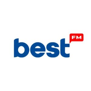 Best FM