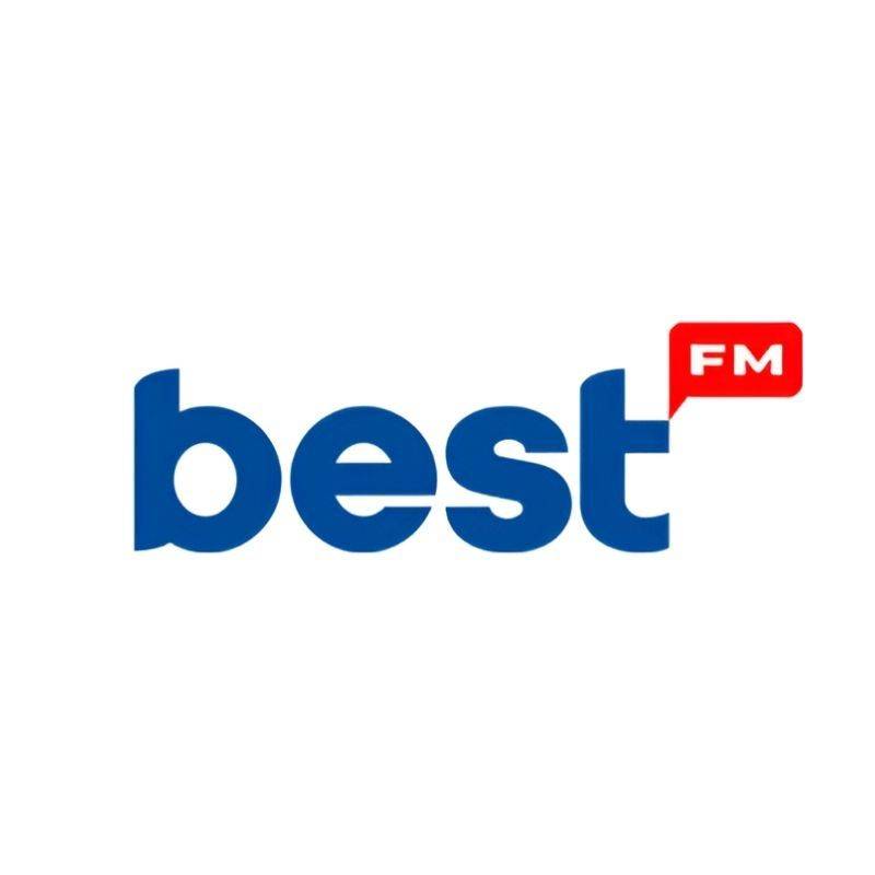 Best FM