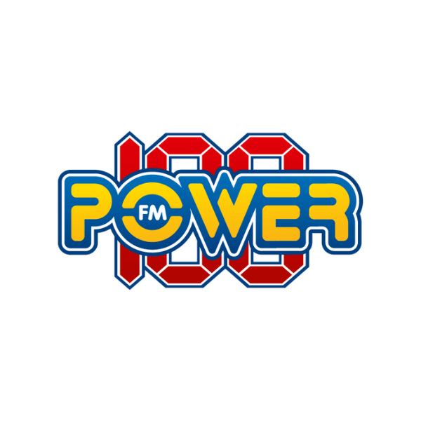 Power FM