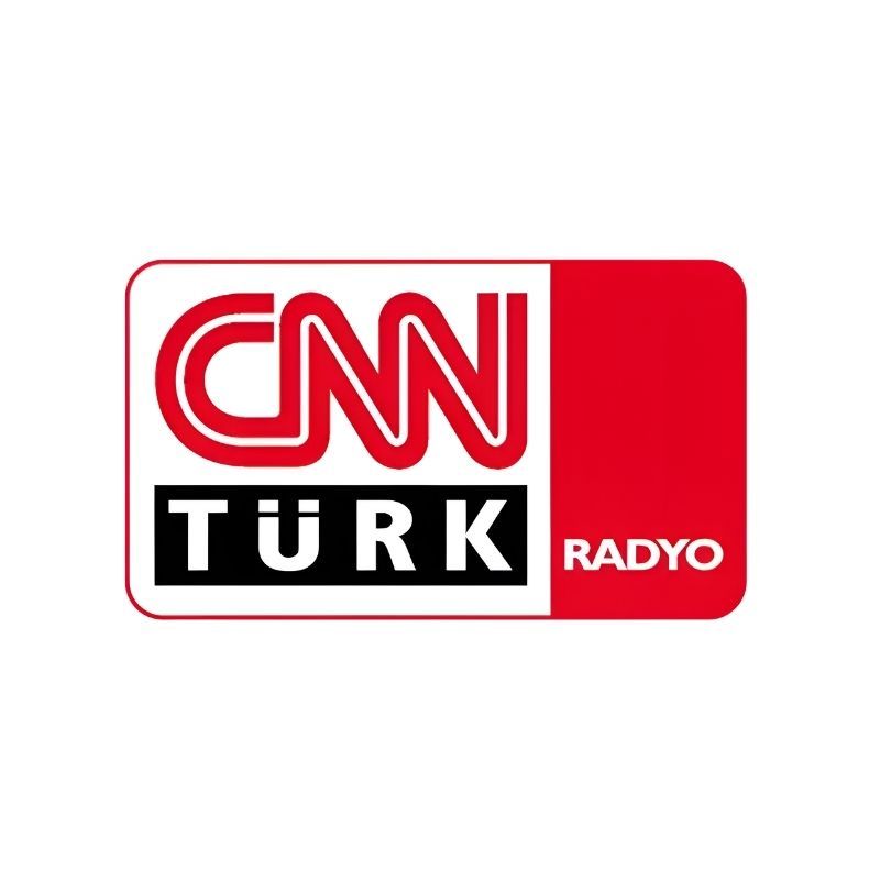 CNN Türk Radyo