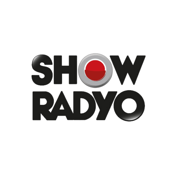 Show Radyo