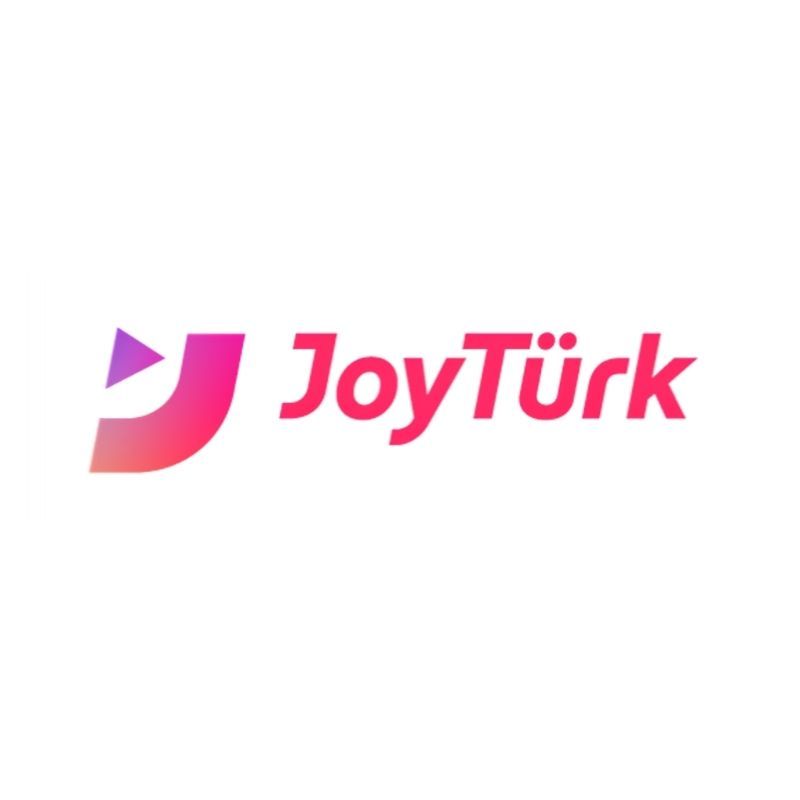 JoyTürk FM