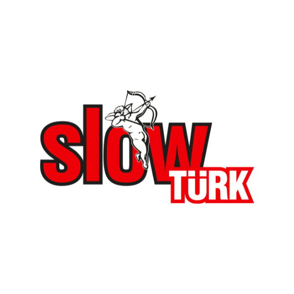 Slow Türk Dinle