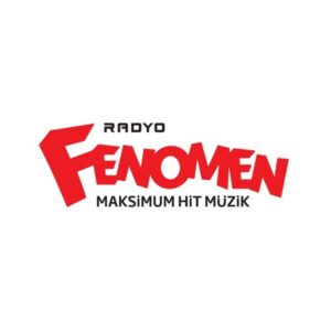 Fenomen