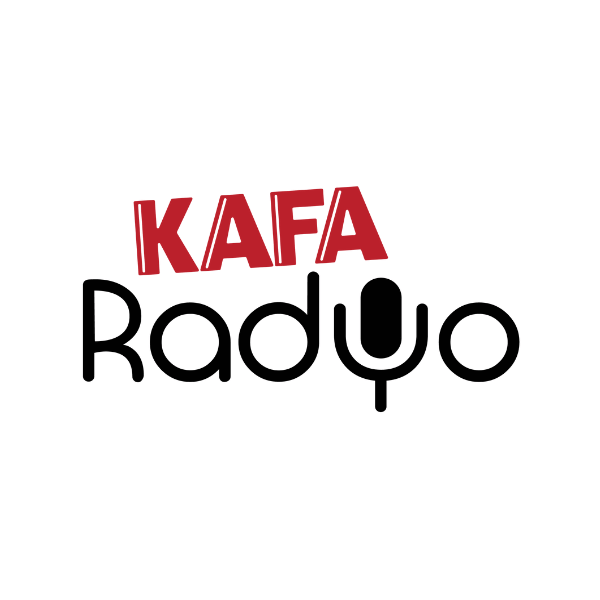 Kafa Radyo