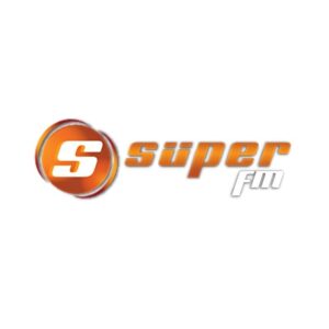 superfm