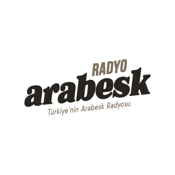 Radyo Arabesk