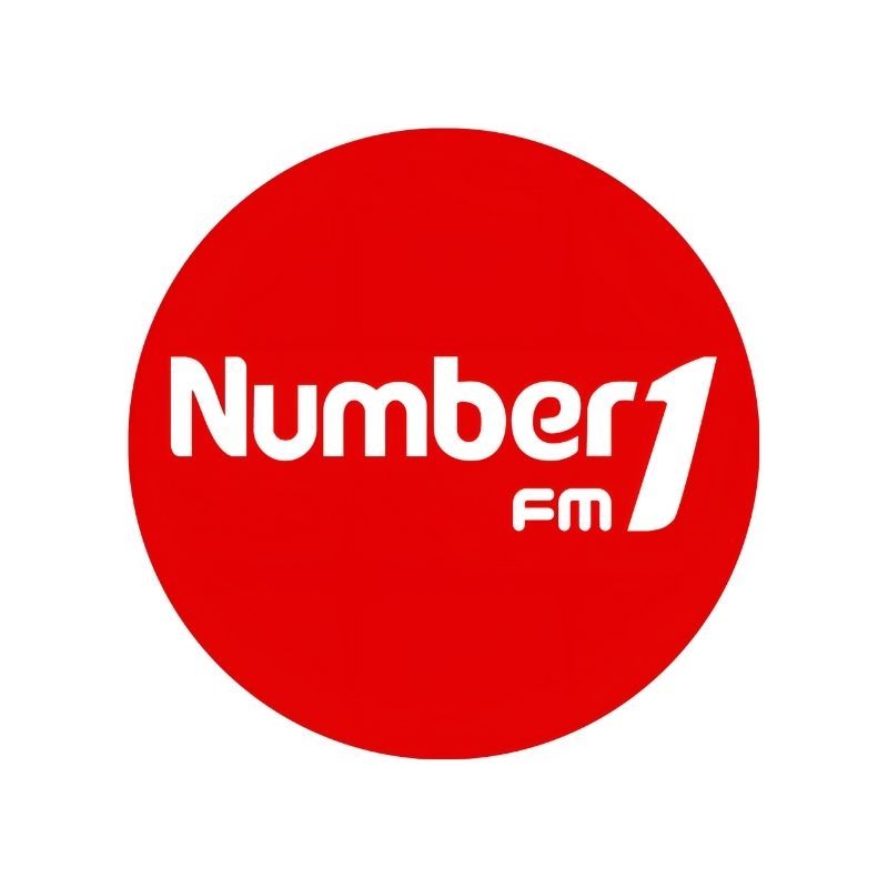 Number One FM