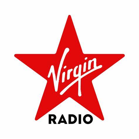 Virgin Radio