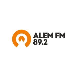 Alem FM