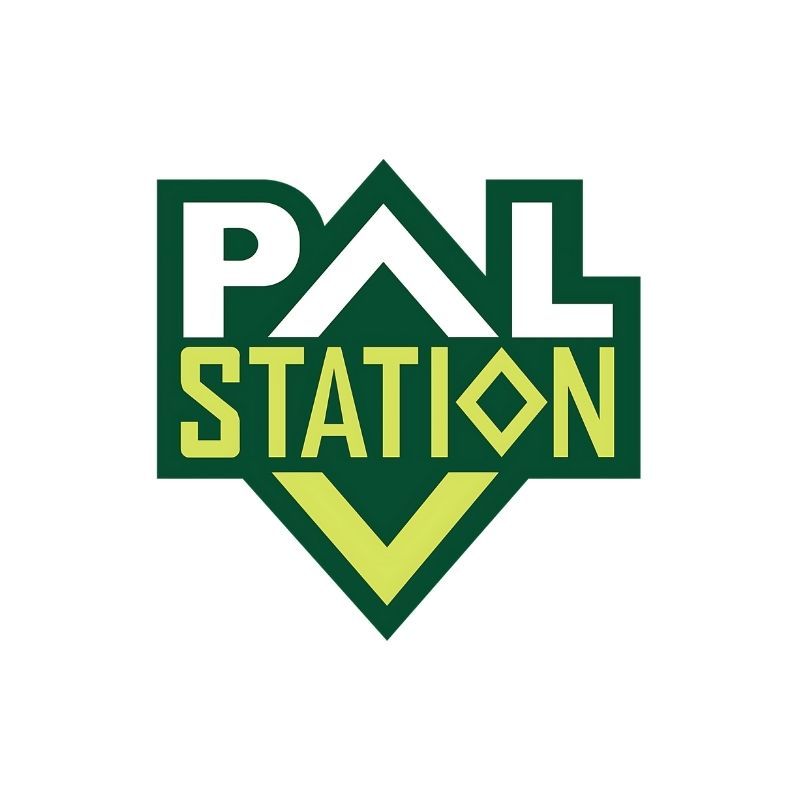 Pal station