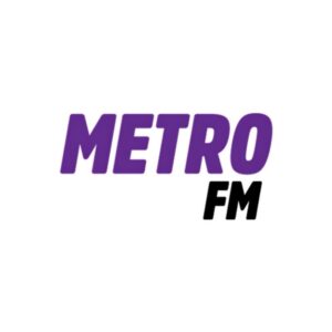 Metro FM