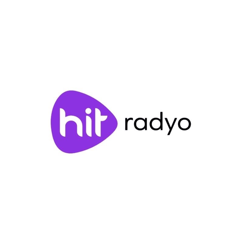 Hit Radyo