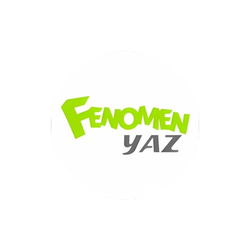 Fenomen Yaz