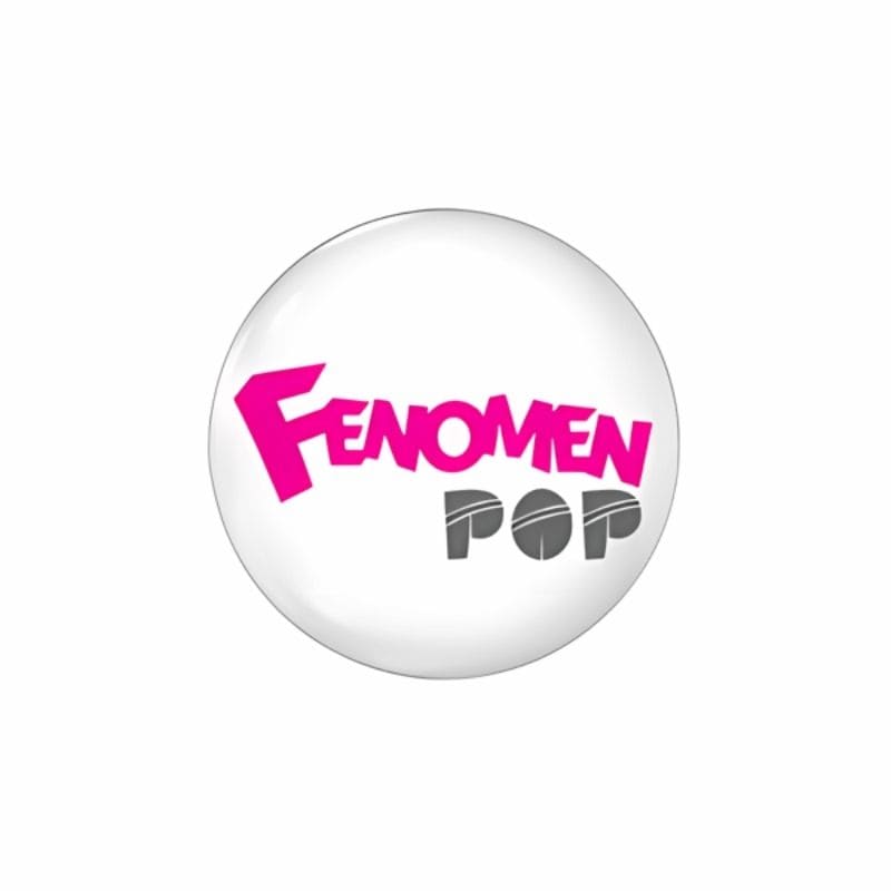 Fenomen Pop