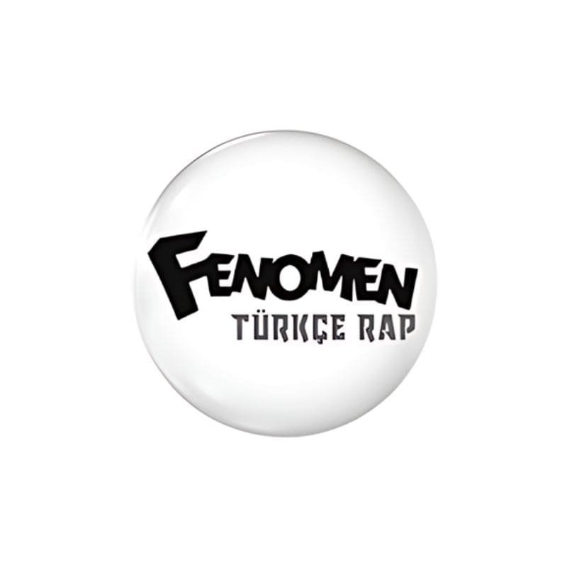 Fenomen Türkçe Rap