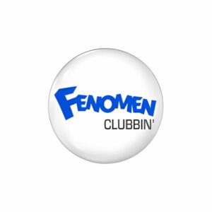 Fenomen Clubbın