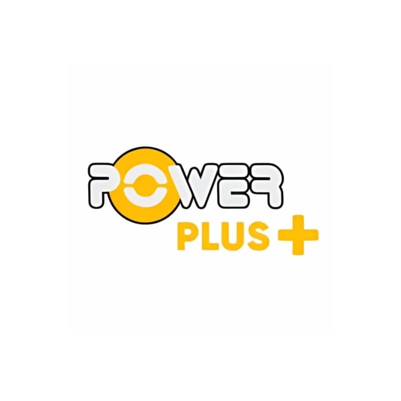 Power Plus