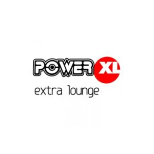 Power XL