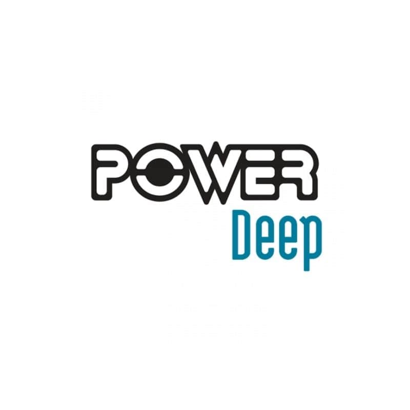 Power Deep