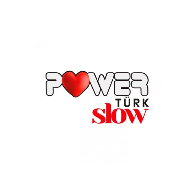 Power Türk Slow