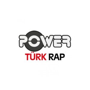 Power Türk Rap