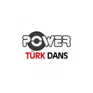 Power Türk Dans