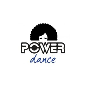 Power Dance