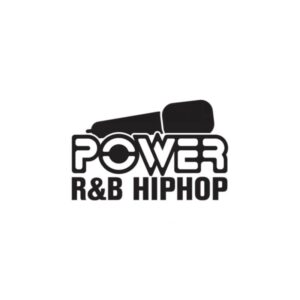 Power R&B Hiphop