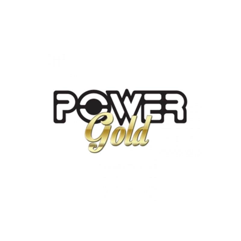 Power Gold