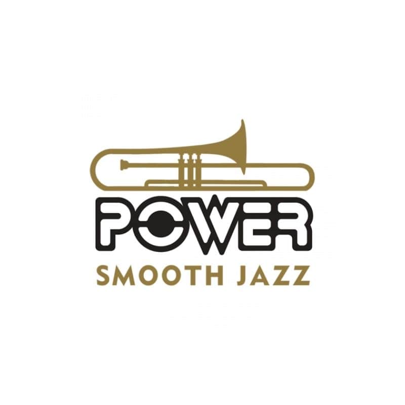 Power Smooth Jazz