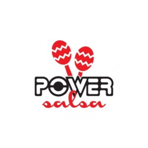 Power Salsa