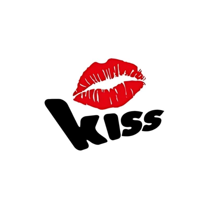 Kiss FM