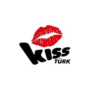 Kiss Türk