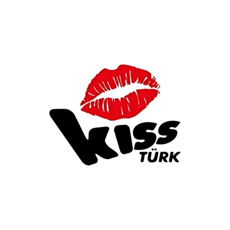 Kiss Türk