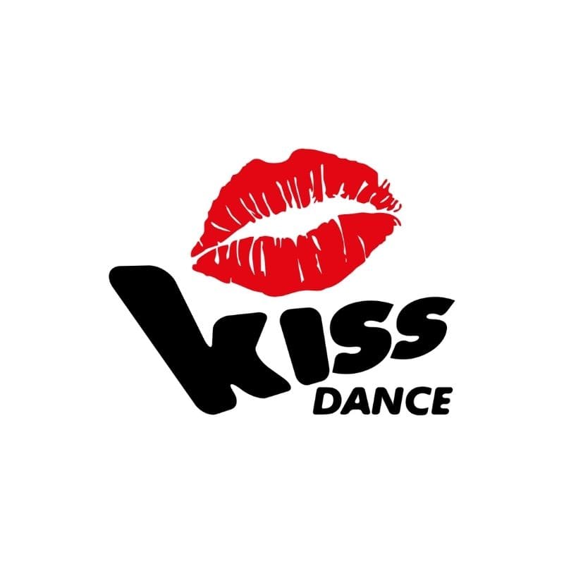 Kiss Dance