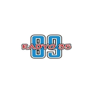 Radyo 35