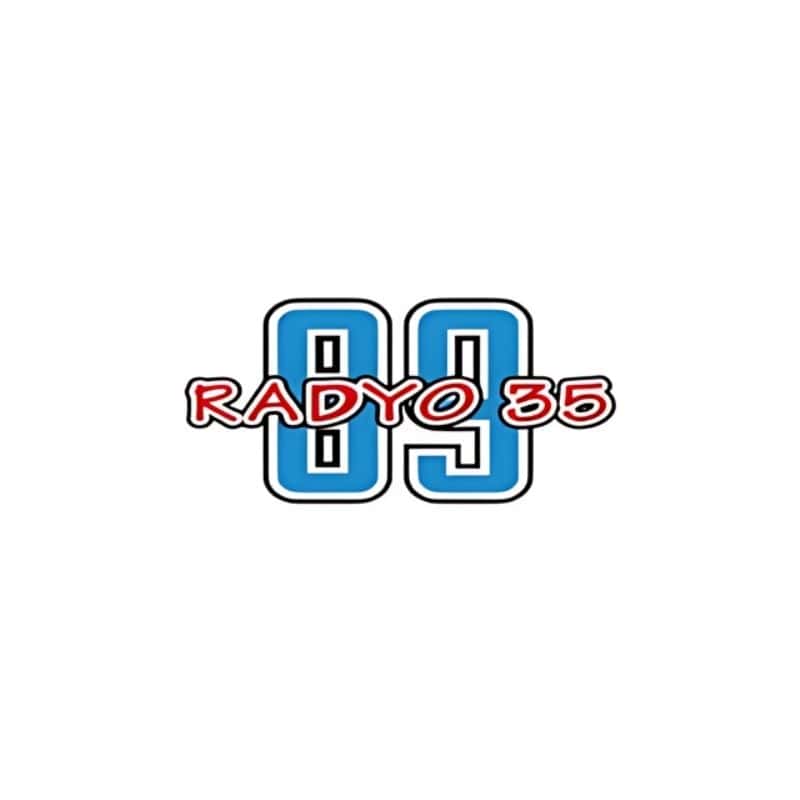 Radyo 35