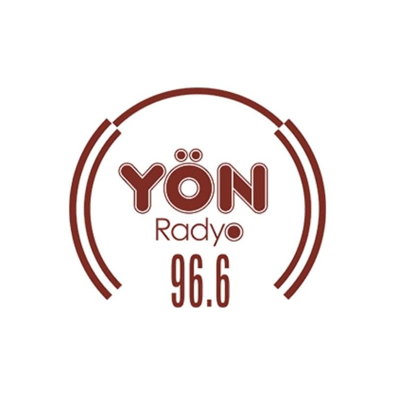 Yön Radyo