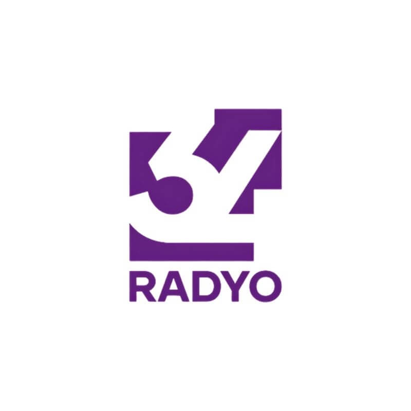 Radyo 34